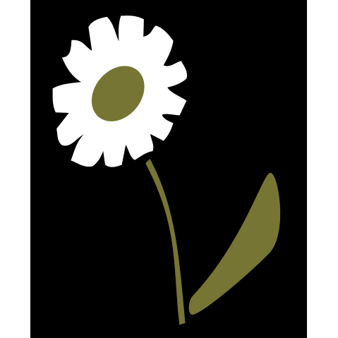 Archivo:32nd Army Tank Brigade WW2.svg.png