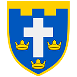 Archivo:I tr 124.png