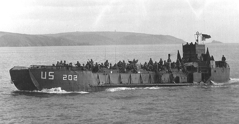 Archivo:LCT202.jpg