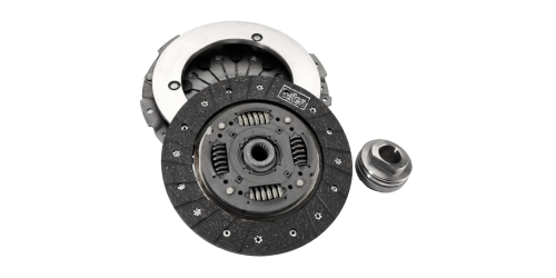 Archivo:Clutch-part.png