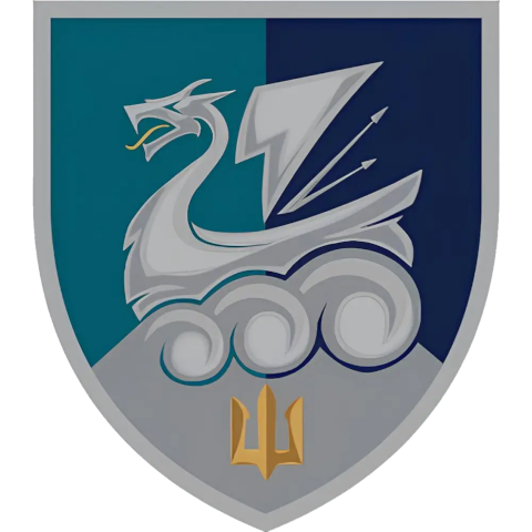 Archivo:I 36marine b.png