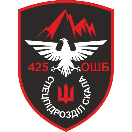 Archivo:I 425assault.png