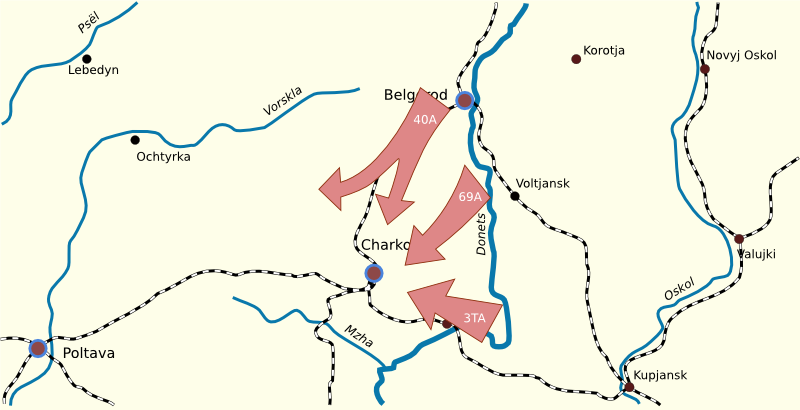 Archivo:Operation Star 2.png