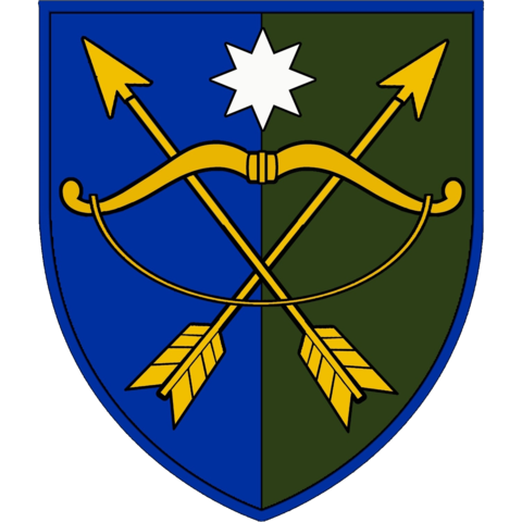 Archivo:23rd Separate Mechanized Brigade Insignia.webp.png