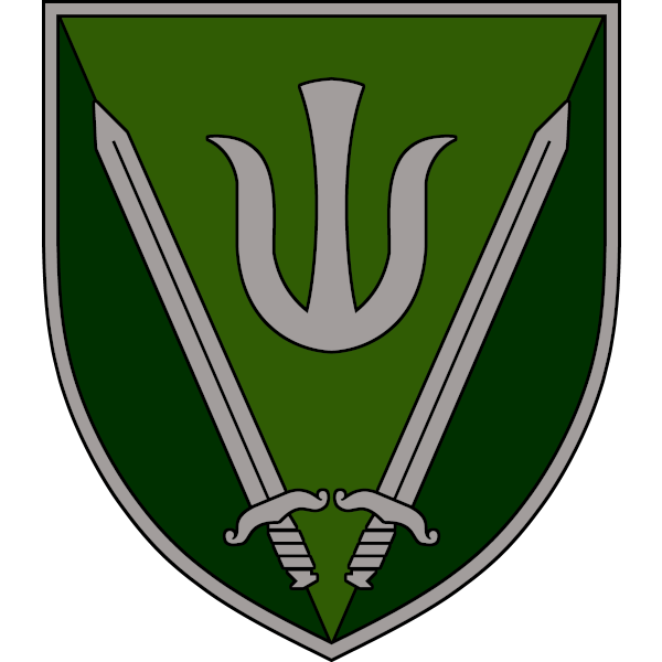 Archivo:I 160thmechanizedbrigade.png