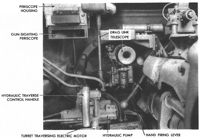 Archivo:M18hellcatscopes.jpg