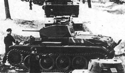 Archivo:Panzerkampfwagen II Ausf.D-E.jpg