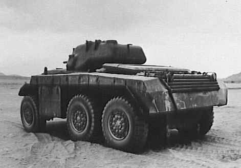 Archivo:T17-Deerhound-armored-car.jpg