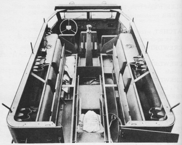 Archivo:Halftrackm5compartments.jpg