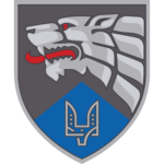 Archivo:I 8sso-150x150.png