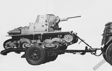 Archivo:L6-40-02.afrikakorps.jpg