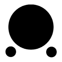 Archivo:Armeeabteilung Kempf unit marking Unternehmen Zitadelle.png