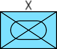 Archivo:Mec brig 123.png