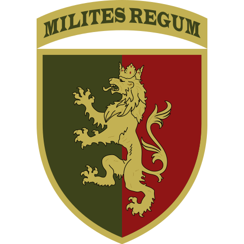 Archivo:336px-24 ОМБр.svg.png