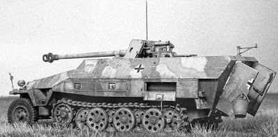 Archivo:Sdkfz251bwweb.jpg