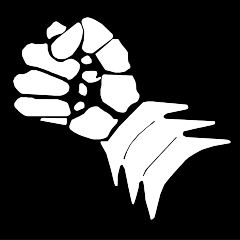 244px-6th Armoured Division flash.svg.png