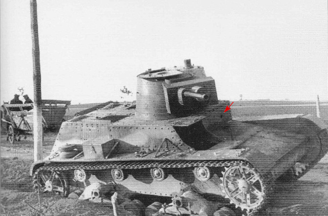 Archivo:7tp-tankpower-993.jpg