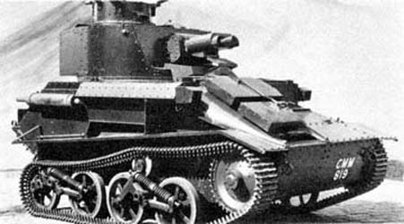 Archivo:Mark6A photo-02.tanks.jpg