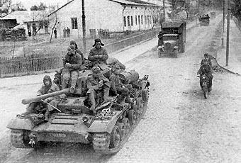 Archivo:Valentine Mk.IX.jpg
