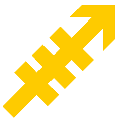 Archivo:320px-Ww2 GermanDivision Panzer 27-b.svg.png
