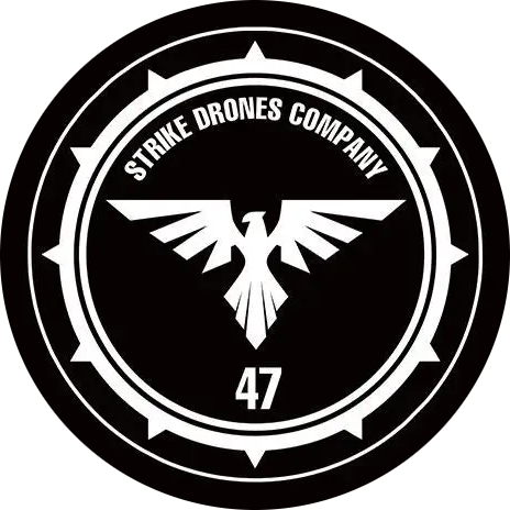 Archivo:5033473467 w640 h640 flag-strike-drones.png