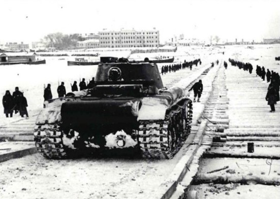 Archivo:FheWFHwXwAsSysi.jpg