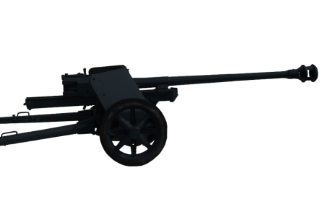 Archivo:Fondo antitank gun.png