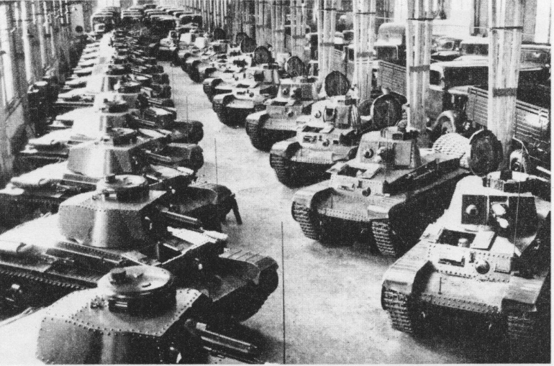Archivo:Technika Československé armády.jpg