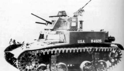 Archivo:M1A1 01r.uslt.jpg