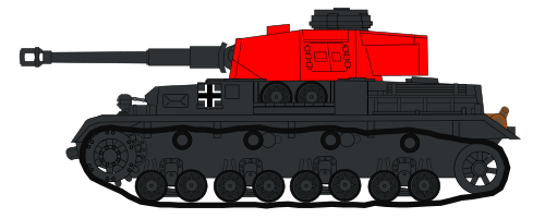Archivo:Panzer IV G torreta.png