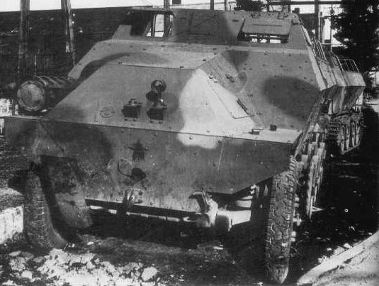Archivo:Type 1 Ho-Ha-14312341.jpg