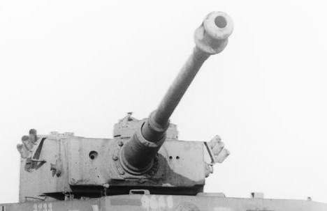 Archivo:Sd.Kfz 181 (cropped).jpg