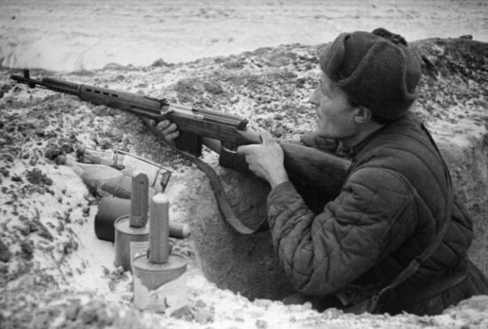 Archivo:What-the-red-army-did-not-like-the-soviet-grenade-rpg-40.jpg