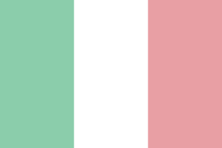 Archivo:Fondo-Flag of Italy.svg.png