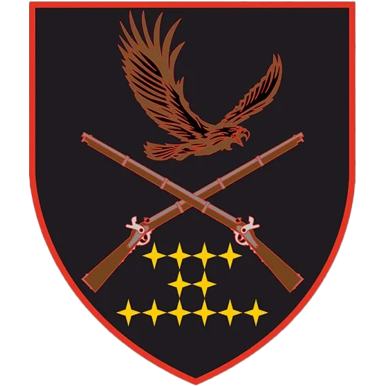 Archivo:I 426rifle.png
