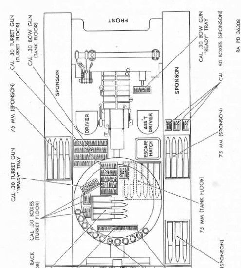 Archivo:M4a2 districuc mun - cropped.jpg