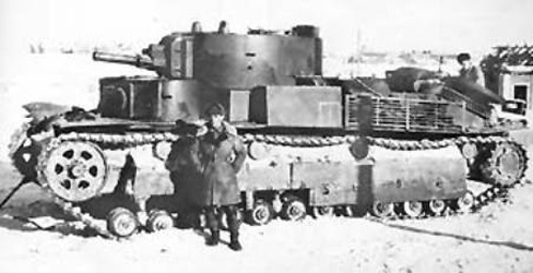 Archivo:T28-10.RVH.jpg