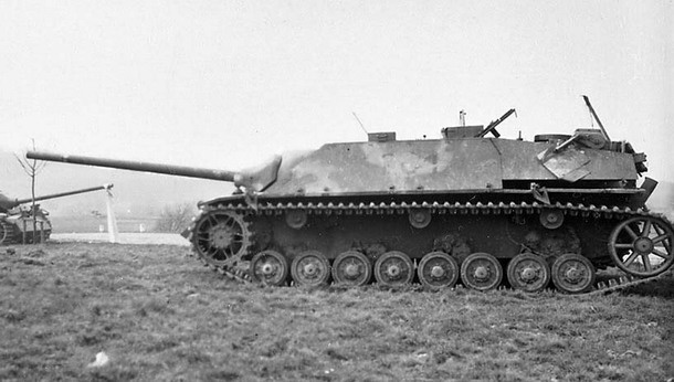 Archivo:Jagdpanzer IV - CBiLEte.jpg