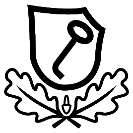 Archivo:Insignia-1-ss-panzer-division-02.png