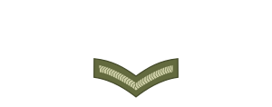 Archivo:British Army OR-3.svg.png