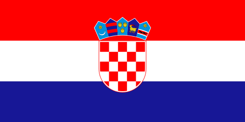 Archivo:Flag of Croatia.png
