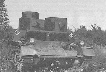 Archivo:M2A3 01.usvh.jpg