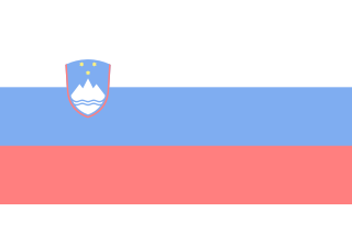 Archivo:Fondo 320px-Flag of Slovenia.svg.png