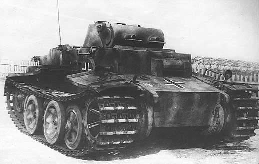 Archivo:Pz1f foto05 zps9e6388ff.jpg