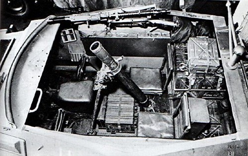 Archivo:Sd.Kfz. 250-7 schwerer Granatwerfer.jpg