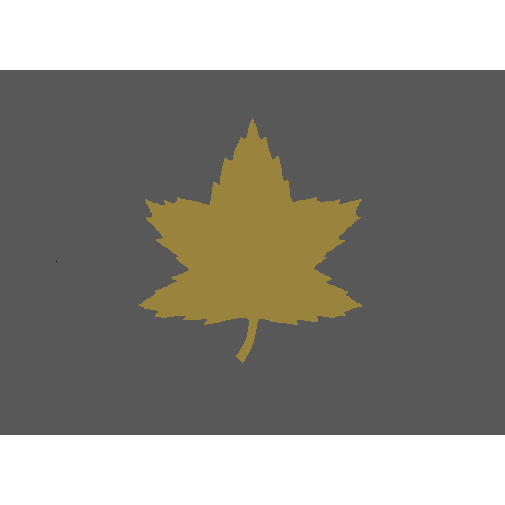Archivo:3rd Canadian Infantry Division formation sign.png
