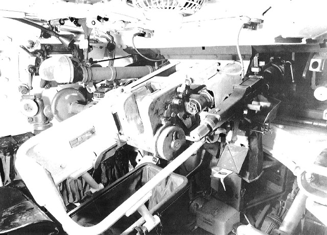 Archivo:Panzertractspziiikwkl42turret.jpg