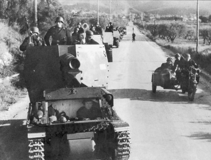 Archivo:150mm-lorraine-spg-driver.jpg