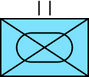 Archivo:Mec bat 123.png