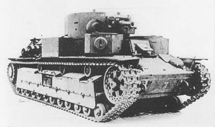 Archivo:T28-3.Atlas.jpg
